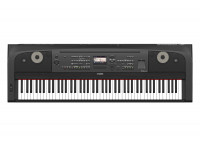 Yamaha DGX-670 B Yamaha DGX-670 B